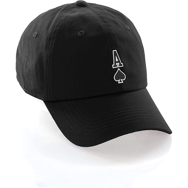 【新品】OVY Initial Cap(black) OVY Initial Cap(black) | OVY